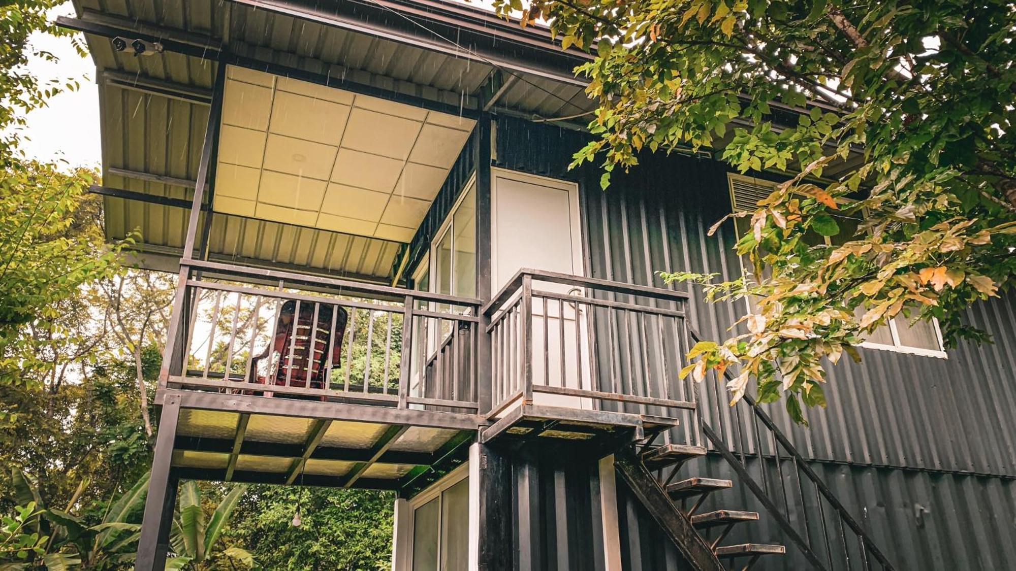 Peacock Village Pinnawala - Offer Alert! Elephant Welfare Program Exterior photo
